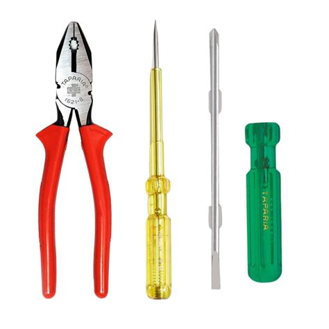 taparia hand tools|Amazon.in: Taparia Tools.